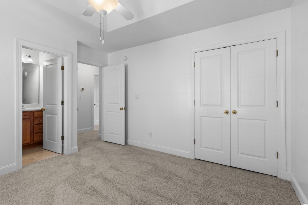 620 S Palmetto Way Photo 38