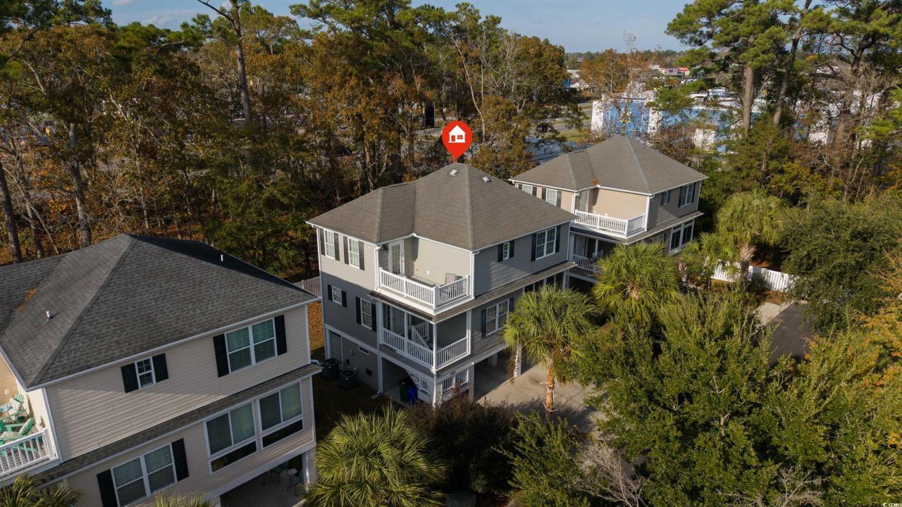 620 S Palmetto Way Photo 39