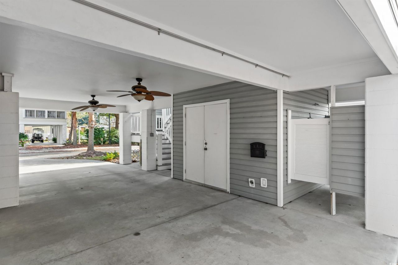 620 S Palmetto Way Photo 6