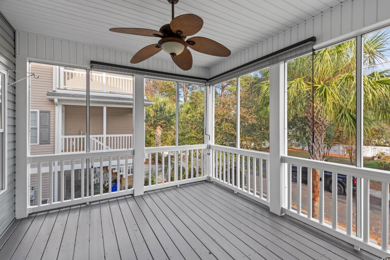 620 S Palmetto Way Photo 7