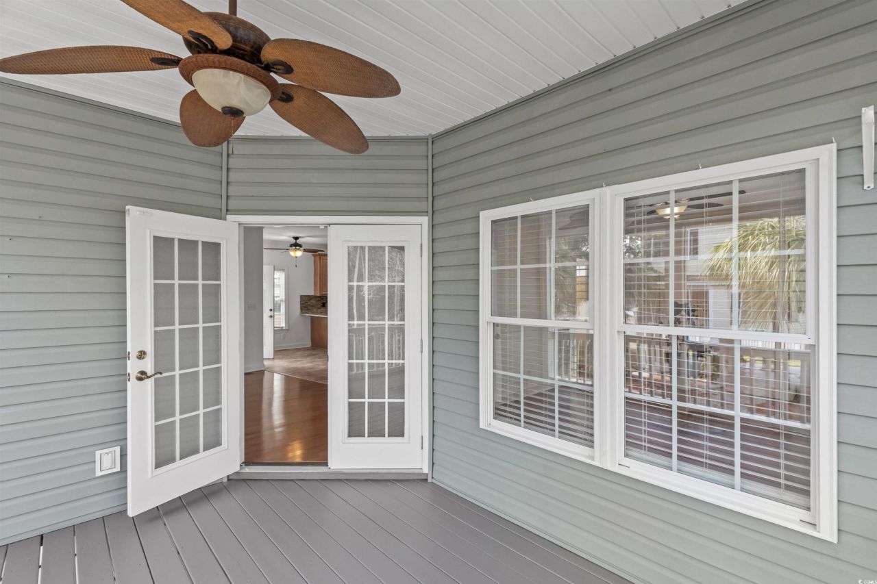 620 S Palmetto Way Photo 8