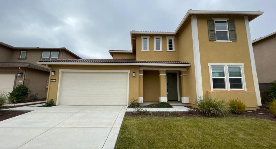 5661 Waterstone St, Sacramento, CA 95835 Photo