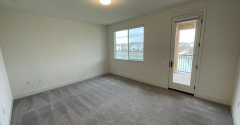 5661 Waterstone St, Sacramento, CA 95835 Photo