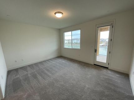 5661 Waterstone St, Sacramento, CA 95835 Photo