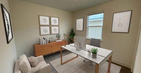 5661 Waterstone St, Sacramento, CA 95835 Photo