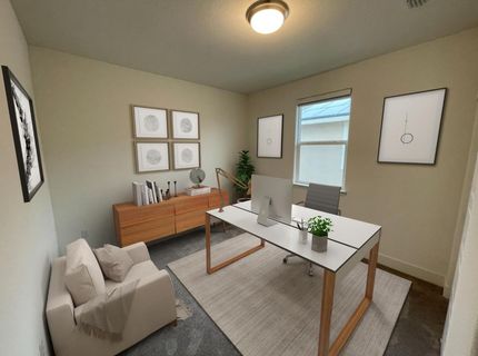 5661 Waterstone St, Sacramento, CA 95835 Photo