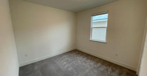 5661 Waterstone St, Sacramento, CA 95835 Photo