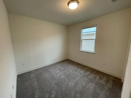 5661 Waterstone St, Sacramento, CA 95835 Photo