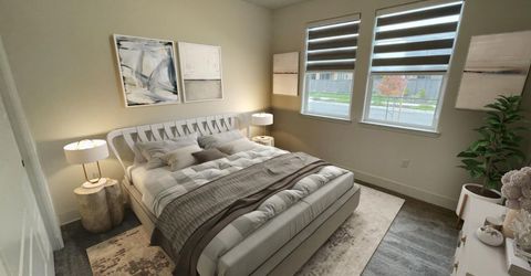 5661 Waterstone St, Sacramento, CA 95835 Photo