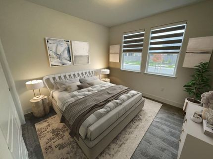 5661 Waterstone St, Sacramento, CA 95835 Photo