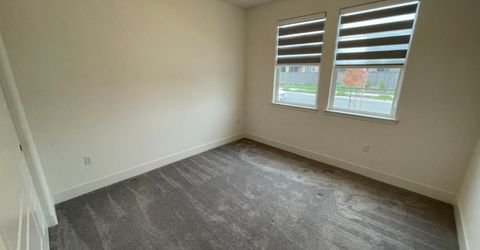 5661 Waterstone St, Sacramento, CA 95835 Photo