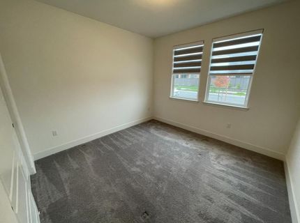 5661 Waterstone St, Sacramento, CA 95835 Photo