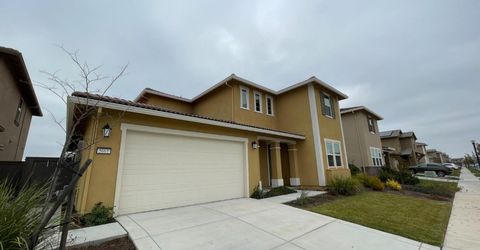 5661 Waterstone St, Sacramento, CA 95835 Photo