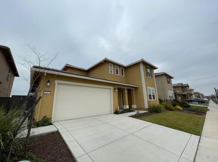 5661 Waterstone St, Sacramento, CA 95835 Photo