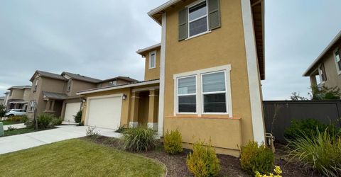 5661 Waterstone St, Sacramento, CA 95835 Photo