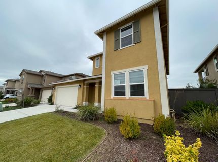 5661 Waterstone St, Sacramento, CA 95835 Photo