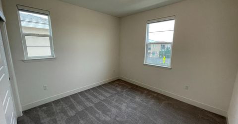 5661 Waterstone St, Sacramento, CA 95835 Photo