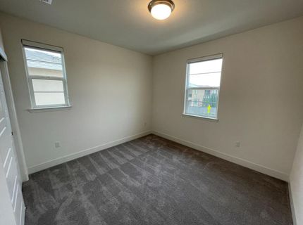 5661 Waterstone St, Sacramento, CA 95835 Photo