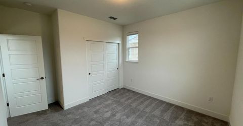 5661 Waterstone St, Sacramento, CA 95835 Photo