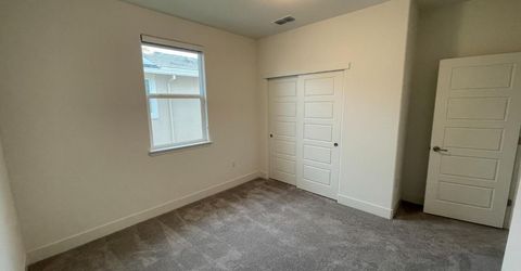 5661 Waterstone St, Sacramento, CA 95835 Photo