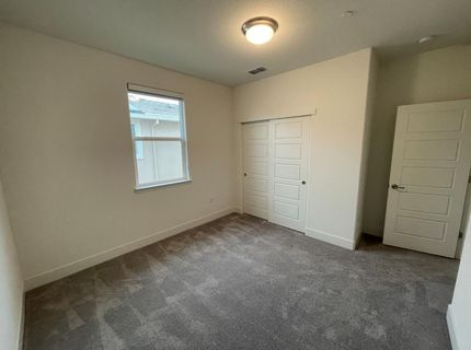 5661 Waterstone St, Sacramento, CA 95835 Photo