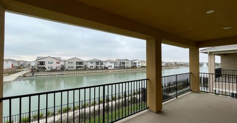 5661 Waterstone St, Sacramento, CA 95835 Photo