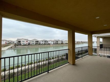 5661 Waterstone St, Sacramento, CA 95835 Photo