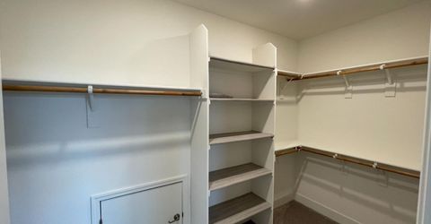 5661 Waterstone St, Sacramento, CA 95835 Photo