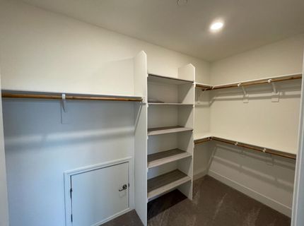 5661 Waterstone St, Sacramento, CA 95835 Photo