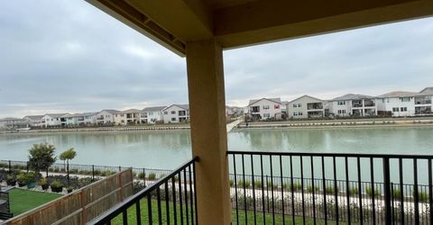 5661 Waterstone St, Sacramento, CA 95835 Photo