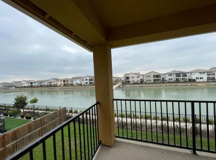 5661 Waterstone St, Sacramento, CA 95835 Photo