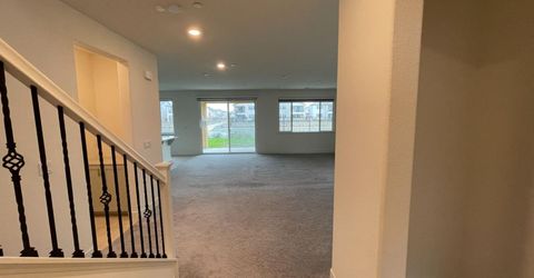 5661 Waterstone St, Sacramento, CA 95835 Photo