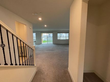 5661 Waterstone St, Sacramento, CA 95835 Photo