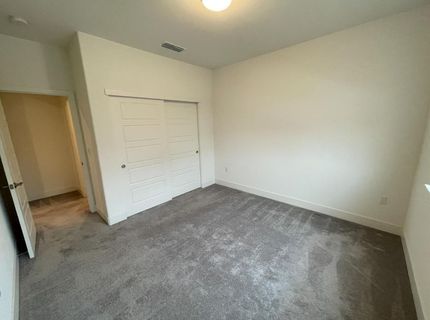 5661 Waterstone St, Sacramento, CA 95835 Photo