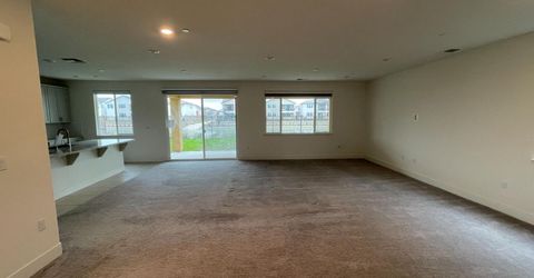 5661 Waterstone St, Sacramento, CA 95835 Photo