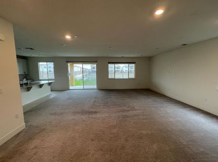 5661 Waterstone St, Sacramento, CA 95835 Photo