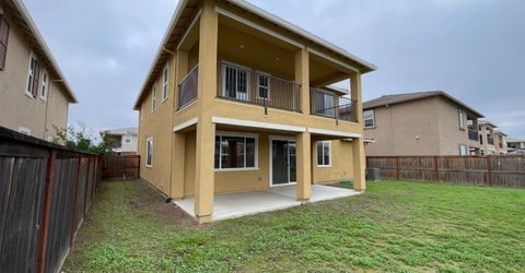 5661 Waterstone St, Sacramento, CA 95835 Photo