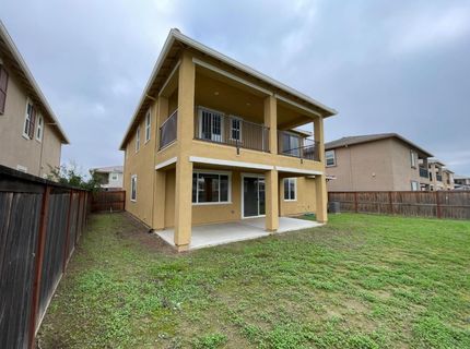 5661 Waterstone St, Sacramento, CA 95835 Photo