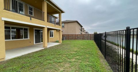 5661 Waterstone St, Sacramento, CA 95835 Photo