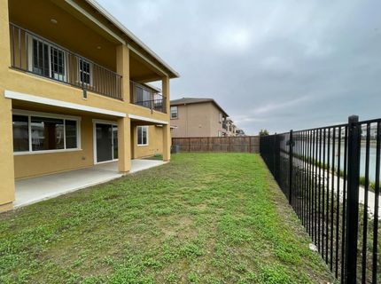 5661 Waterstone St, Sacramento, CA 95835 Photo