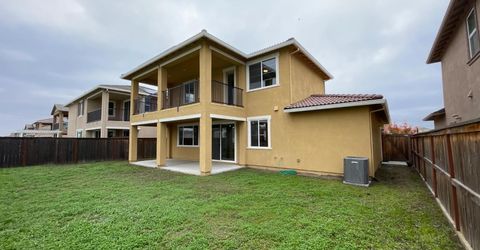 5661 Waterstone St, Sacramento, CA 95835 Photo