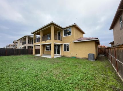 5661 Waterstone St, Sacramento, CA 95835 Photo