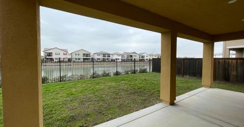 5661 Waterstone St, Sacramento, CA 95835 Photo