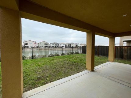 5661 Waterstone St, Sacramento, CA 95835 Photo