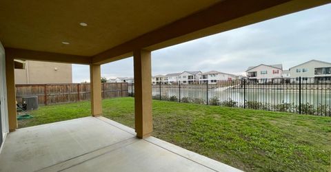 5661 Waterstone St, Sacramento, CA 95835 Photo