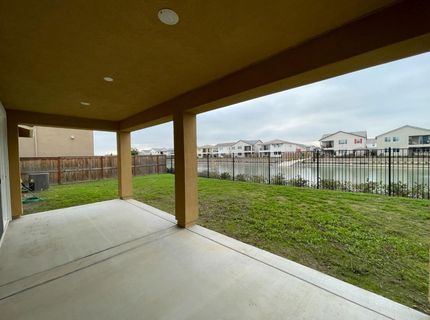 5661 Waterstone St, Sacramento, CA 95835 Photo