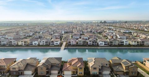 5661 Waterstone St, Sacramento, CA 95835 Photo