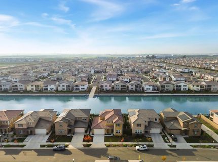 5661 Waterstone St, Sacramento, CA 95835 Photo