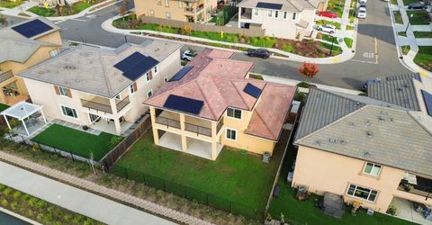 5661 Waterstone St, Sacramento, CA 95835 Photo