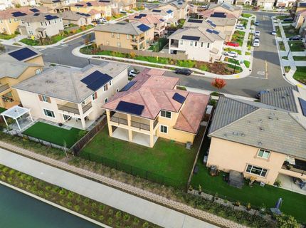 5661 Waterstone St, Sacramento, CA 95835 Photo